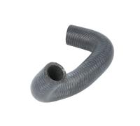 Calentador de tubo de agua THERMOTEC DNR017TT