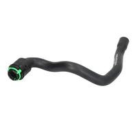 Calentador de tubo de agua THERMOTEC DNX053TT
