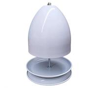 Calentador de velas de té, radiador de metal para horno de luz de té, calentador de velas de té, calentador de velas para interior, dormitorio, jardín, patio, centros de mesa, decoración, sin velas