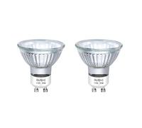 Calentador de Velas, Lámpara Calentadora de Velas de Temperatura Ajustable en Altura, Calentador de Velas Seguro en el Dormitorio para Tarros de Velas, Tarros de Vidrio (Bulbo2)