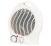 Calentador De Ventilador Vertical 2KW - BB-FH200