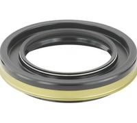 Calentador del motor 95HES-55851016L FEBEST para CADILLAC OPEL CHEVROLET