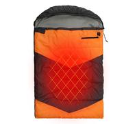 Calentador del saco de dormir para mascotas - Saco de estante para perros caliente, equipo de mochila para la cama de perro calefactor de gato caliente | Cama para dormir para mascotas