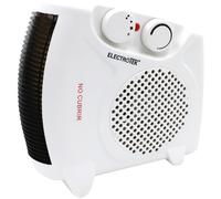 Calefactor electrico thulos et - tv05 1000w - 2000w
