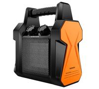 Calentador eléctrico cerámico PTC 3kW 90-061