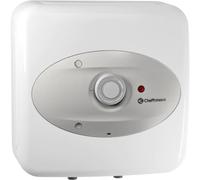 Calentador eléctrico Chaffoteaux 30 litros vertical
