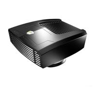 Calentador eléctrico de coche de 12 V con modos de calefacción y refrigeración de doble función para la gestión del clima del vehículo durante todo el año