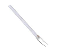 Calentador eléctrico de soldador eléctrico de 80 W 60 W, calefacción interna de cerámica para soldador, herramienta de soldadura, proyectos de soldadura de componentes electrónicos