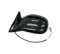 Calentador eléctrico del espejo retrovisor derecho para toyota rav 4 3p 1997 a 2000