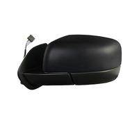 Calentador eléctrico del espejo retrovisor izquierdo para range rover sport 2005 en adelante