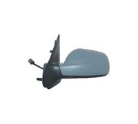 Calentador eléctrico espejo retrovisor izquierdo para citroen xsara 2000 a 2002