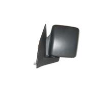 Calentador eléctrico espejo retrovisor izquierdo para opel combo 2002 en adelante