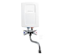 Calentador eléctrico instantáneo EPS2-4,4KW TWISTER 10.3.30.002.00