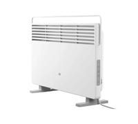 Calefactor Eléctrico Xiaomi Mi Smart Space Heater S