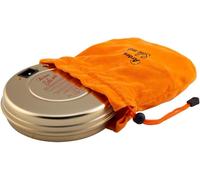 Calentador Eléctrico para Calientar Pies Manos 550W Con Funda En Baterías Ardes