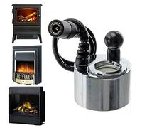 Calentador eléctrico para Chimenea para DIMPLEX M-011B M011B