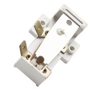 Calentador eléctrico práctico de gasóleo Palabras clave termostatos eléctricos de gasóleo Calentador eléctrico de aceite dañado