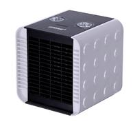 Calentador eléctrico Prime 1500W silencioso cerámico SFH81SL