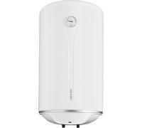 Calentador Eléctrico Vertical 50L Calentador Atlantic Boiler Enchufe 2A