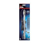 Calentador Electrónico para acuarios Fluval M, 200 W