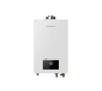 Calentador estanco 11l gas natural hobsand