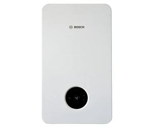 Calentador estanco T3600 (20 kW, Caudal de agua: 11 l/min, Gas butano)