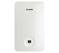 Calentador estanco T6600 (20 kW, Caudal de agua: 12 l/min, Gas butano)