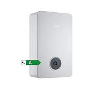 CALENTADOR ESTANCO WTD 15-4 AME HYDRONEXT 5700 S GN