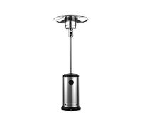 ReadyWarm 8800 Outdoor Microclima Calefactor Exterior - CECOTEC