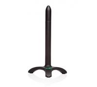 Calentador Fleshlight Sleeve Warmer