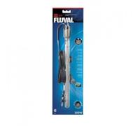 Fluval Calentador Electrónico M 200 W