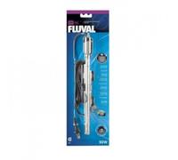 Fluval M Calentador, 50w