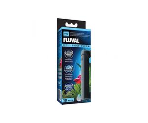 Calentador Fluval Serie P - P10