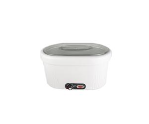 Calentador fundidor de parafina (6 litros)