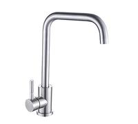Calentador instantáneo de 3000W de 3000W Toque Giratorio Batillo Calefacción Toque 3 Segundos Instantáneos Instantáneos de Agua Caliente Calentador Caliente Calentador de Agua Caliente con Pantalla