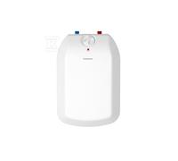 Calentador LUNA 5L INOX NADUM 10.2.01.019.00