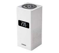 Calentador Mini ELEGOO para Impresora 3D Control Inteligente 120W