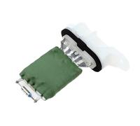 Calentador Motor Resistencia Aire Acondicionado Resistencia Del Calentador Del Motor Del Ventilador Para CHEVROLET Para EQUINOX/Para HUMMER H3 H3T/PONTIAC SOLSTICE TORRENT/SATURN 10397098 84014104