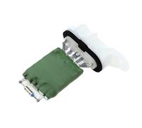 Calentador Motor Resistencia Aire Acondicionado Resistencia Del Ventilador Motor De Calefacción 84014104 1580647 Para Chevrolet Para Equinox Para Hummer H3 Pontiac Solstice Y Saturn Sky 10397098