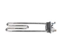 Calentador NTC 41041525 Para Lavadora