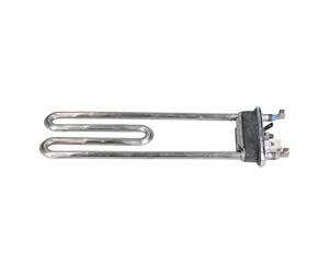 Calentador NTC 41041525 Para Lavadora