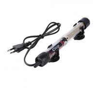 Calentador para acuario HX-906 - Potencia: 200W