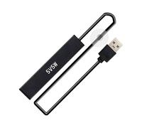 Calentador para pecera - Pequeño calentador sumergible para acuario, accesorios resistentes al desgaste, suministros de control preciso de temperatura para agua dulce, marina, al aire libre, tortugas