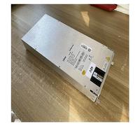 Calentador por Inducción, Calentador de inducción 2500W, máquina calentamiento por alta frecuencia, horno fundición for Metal, soldadura, equipo enfriamiento
