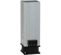 Calentador PTC 400W 230V NSYCR400W230VV