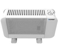 Calentador/Radiador Mica 900W - BLAUPUNKT