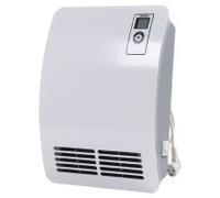 Calentador rápido de pared 2.0kW/230V, blanco CK 20 Premium | Stiebel Eltron | CK 20 Premium | 237835 | Calentador/Calefactor