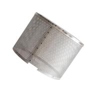 Calentador resistente a la corrosión, torre de calor de acero inoxidable para uso en exteriores con cubierta superior protectora, calentador seguro para exteriores con cubierta a prueba de fallos