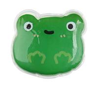 Calentador Reutilizable, Haga clic en Calor, Haga clic en. Cojín térmico de gel frío, paquete calefactor reutilizable - Snap Instant Hot Click Pack para un calor rápido | Calentador de manos