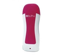 Calentador Roll-on Individual Albi 2822